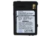 Battery for Siemens S45i S45 ME45 M45 6618 3618 L36880-N4501-A100 - 5