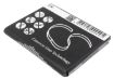 Motorola V9m V9 V8 RAZR2 Battery BX40 BX50 for MOTOZINE ZN5 - 3
