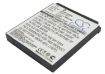 Battery for Sagem MY-411 MY-300 MY-213x MY-202 (p/n 252917987) - 1