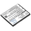 AT&T OT871AG Gophone GEMINI Battery Replacement - 2