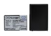 Samsung Omnia 7 GT-I8700 Battery EB504465VJ/VU - 1