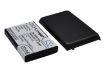 Samsung Omnia 7 GT-I8700 Battery EB504465VJ/VU - 3