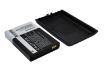 Samsung Omnia 7 GT-I8700 Battery EB504465VJ/VU - 4