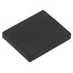 Battery for Easypack Poliflex 550/610 EZPack S-3 (p/n 66590 711 099) - 4