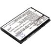 Huawei C6300 Battery (p/n HB5A3 HB5A3L) - 2