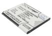 Samsung SPH-L710 SHW-M440S Battery EB585158LP EB-L1G6LLU - 1