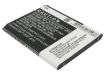 Samsung SPH-L710 SHW-M440S Battery EB585158LP EB-L1G6LLU - 3