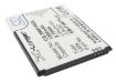 Samsung Galaxy SIII Mini Battery EB-F1M7FLU GH43-03795A - 2
