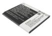 Samsung Galaxy SIII Mini Battery EB-F1M7FLU GH43-03795A - 3
