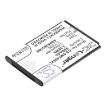 Samsung Tocco Icon Star II Battery AB463651BC/BE SGH Models - 2