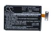 LG Optimus G Nexus 4 Battery BL-T5 EAC61898601 - 1