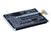 LG Optimus G Nexus 4 Battery BL-T5 EAC61898601 - 2