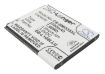 Battery for Galaxy S3/SIII LTE (EB585158LP EB-L1G6LLA) - 1