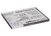 Lenovo A916 A889 A880 A388t Battery BL219 5.5" - 2