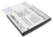 VIVO Y11T Y11 Battery BK-B-60 Replacement - 2