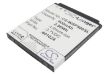Swissvoice MP50 Battery (p/n 61024) Replacement - 1
