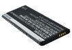 Samsung SM-N910 Series Battery EB-BN910BBE/BBK Replacement - 3