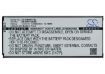 Samsung SM-N910 Series Battery EB-BN910BBE/BBK Replacement - 5