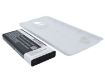 Samsung SM-N910 Series Battery EB-BN910BBE/BBK - 4