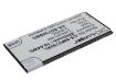 Samsung Vasta SM-G750 Series Battery EB-BG750BBC/BBE - 3