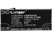 VIVO X5Pro Battery B-81 BK-B-81 for Bbk VIVO X5 Pro - 5