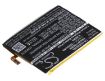 Huawei Mate S Battery HB436178EBW for CRR-UL20/UL00/L09/CL20/CL00 - 2
