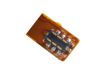 Battery for Google Nexus 6P A2 A1 (p/n HB416683ECW) - 6