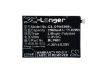 Battery for Oppo F1s A59s A59m A53t A53s Dual SIM (p/n BLP601) - 5