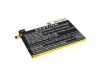 Sony Xperia Z5 Premium Dual E6883 E6853 Battery LIS1605ERPC - 3