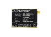 Sony Xperia Z5 Premium Dual E6883 E6853 Battery LIS1605ERPC - 5