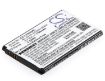 LG VS425PP Rebel 4G LTE Battery BL-49JH EAC63138801 - 1