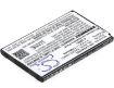 LG VS425PP Rebel 4G LTE Battery BL-49JH EAC63138801 - 2