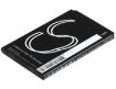 LG VS425PP Rebel 4G LTE Battery BL-49JH EAC63138801 - 3