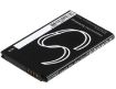 LG VS425PP Rebel 4G LTE Battery BL-49JH EAC63138801 - 4