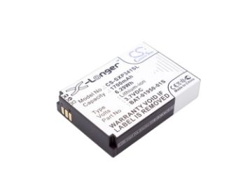 Sonim XP3410 XP Strike Battery (p/n BAT-01950-01S) - 1