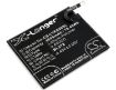 Lenovo Vibe K6 Power K33A42 Battery BL272 SB18C10605 - 1