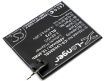Lenovo Vibe K6 Power K33A42 Battery BL272 SB18C10605 - 2