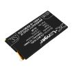 Motorola XT1635 Moto Z Play Droid Battery GL40 SNN5974A - 2