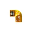 Motorola XT1635 Moto Z Play Droid Battery GL40 SNN5974A - 4