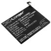 Redmi Ysl Y2 Y1 Lite S2 Dual SIM Battery (p/n BN31) - 1