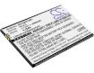 Cubot Note S Battery (p/n Note S) Replacement - 1