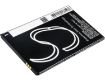 Cubot Note S Battery (p/n Note S) Replacement - 3