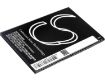 Cubot Note S Battery (p/n Note S) Replacement - 4