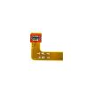 Battery for Nokia 6 2nd 2018 (p/n HE345 HE353) - 4