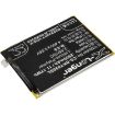 VIVO Y69 Dual SIM Battery B-C8 for BBK VIVO Y69 1714 TD-LTE - 2