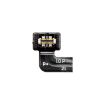VIVO Y69 Dual SIM Battery B-C8 for BBK VIVO Y69 1714 TD-LTE - 4