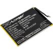 Vivo Y69 Dual SIM Battery B-C8 for Model 1714 TD-LTE - 1