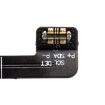 Oppo Find X Battery BLP671 for PAFT00 PAFM00 Dual SIM Models - 4