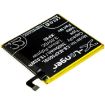 Motorola XT2010-1 Moto One Zoom Battery KP50 Global Dual SIM - 2