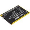 Vivo Z5i Y5s Y19 2019 U3x U3 Battery B-H9 - 2